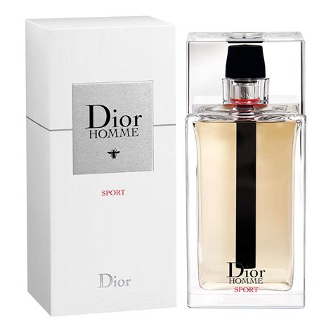 sephora dior sport|Dior homme sport 100ml price.